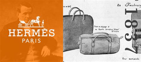 origin of hermes brand|who is Hermes owned by.